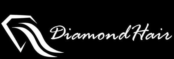 diamondhair